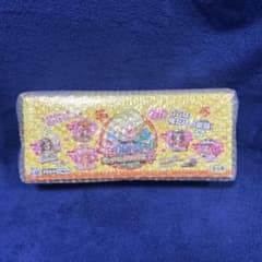 ワンピース ￼ サンジくんパラダイス編 未開封フルコンプ - メルカリ