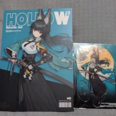 c108 コミケ E-Gis 国府田ハヤト 新刊 既刊 アクリルスタンドのサムネイル