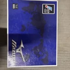硬式用NPB試合使用球のサムネイル