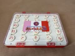 カフィーコーヒー様 リクエスト 2点 まとめ商品のサムネイル