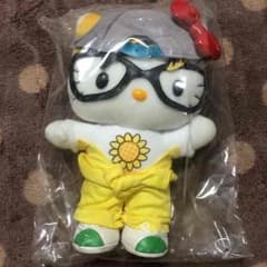 ayumi様専用☆遊助☆キティーのサムネイル