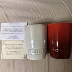m95031921971_1.jpg?1715771498