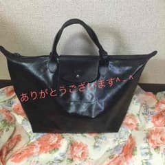 ♡りぶ♡様 専用です。のサムネイル