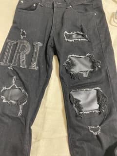 メンズデニムsize30のサムネイル