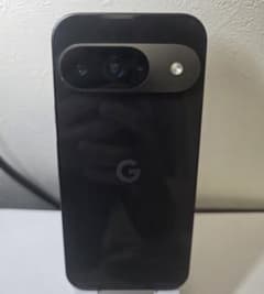 Pixel 9 Softbank版SIMフリー 128GB BT100％ - メルカリ