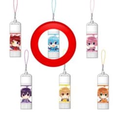 すとぷり ころんくん リップのサムネイル