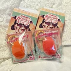 メロジョイ ミニランド ミニサーモン寿司&ミニマグロ寿司セット新品未開封のサムネイル