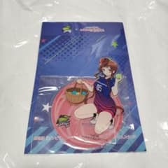 k*u様 ゾンビランドサガ ゆうぎり 久光スプリングス 2025 アクリル