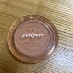peripera ピュア ブラッシュド サンシャイン チーク 23 薬菓ブラウンのサムネイル