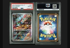 Thumbnail of 【PSA10】 アラブルタケ AR PSA10 077/066