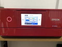 EPSON EP-881ARのサムネイル