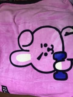 Cookyブランケットのサムネイル