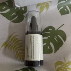 cocone エアエッセンスオイルMEのサムネイル