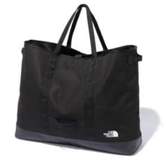 THE NORTH FACE フィルデンス トートNM82200のサムネイル