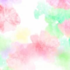 ぴかちゅん様専用のサムネイル