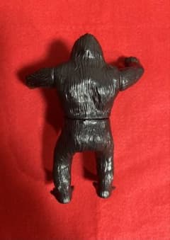 キングコング TAKARA 1976年製 正規版権モノ - メルカリ