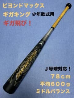 m95032632629_1.jpg?1713621278