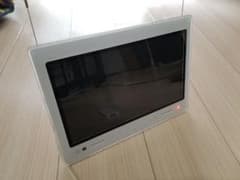 au photo u tvのサムネイル