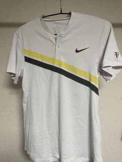 [NIKE RF]  NIKEテニスウェア　ロジャーフェデラーのサムネイル