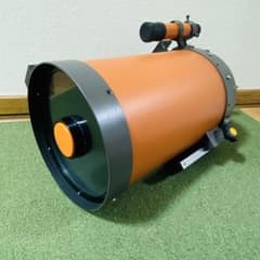 m95032938646_1.jpg?1704800396