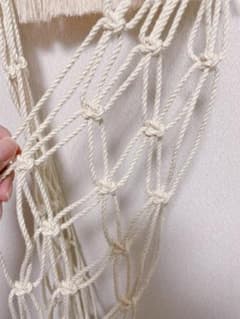専用  ハンモックのサムネイル