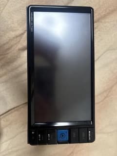 トヨタ純正ナビ NMZK-W730 2023年製 - メルカリ