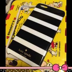 kate spade . iPhone 6plusカバーのサムネイル
