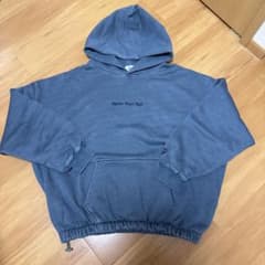 HTH パーカーのサムネイル