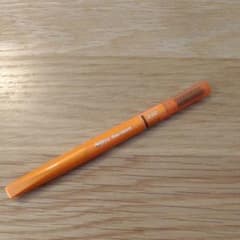 ペンシル型眉パウダー　アイブロウ（デジャヴ）のサムネイル