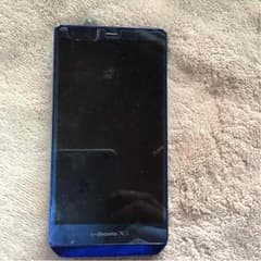 スマホのサムネイル