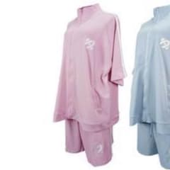 アノネジャージ パーソナルカラー ブルベ夏 - メルカリ