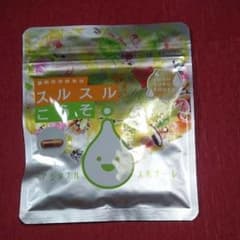 スルスルこうそのサムネイル