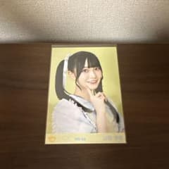 山田杏佳 ブルーハワイレモン ヨリ - メルカリ