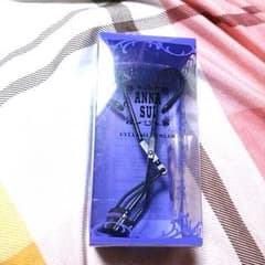 アナスイ コスメ ビューラー まつ毛くるりんのサムネイル