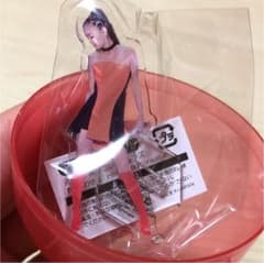 専用♡安室奈美恵 ガチャ2種のサムネイル