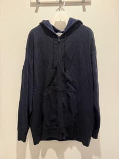 Y's for men チェスターコート MG-C01-100 ヨウジヤマモト|mercari