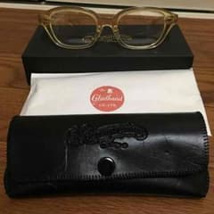値段交渉あり！！GLAD HAND×丹羽雅彦 グラッドハンドのサムネイル