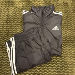 ＊Run丸＊　専用　(adidas NIKEセット)のサムネイル
