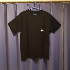 ブリストル　バックロゴTシャツのサムネイル
