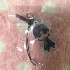 Fate UBW展限定 メタルチャーム 言峰のサムネイル