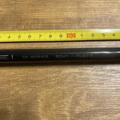 TENSEI CK pro orange HY 80s タイトリストスリーブ - メルカリ
