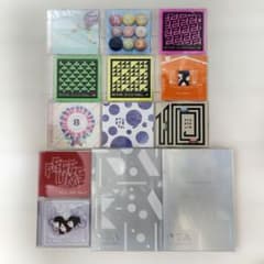 Perfume P.T.A. DVD ほか セット - メルカリ