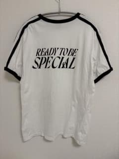 TWICE READY TO BE SPECIAL Tシャツ XLのサムネイル