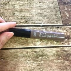 Pipiさん専用のサムネイル