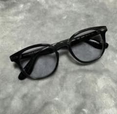 オリバーピープルズ ブルネロクチネリ Sheldrake Jep-R 1661 - メルカリ