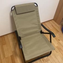 加藤様専用のサムネイル