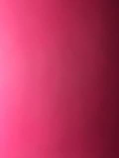 よぉ♡様専用のサムネイル