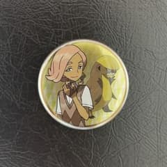 RT様 リクエスト 4点 まとめ商品のサムネイル