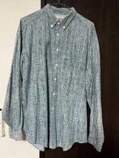 LEVI'S 長袖シャツのサムネイル