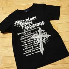 boys⭐110cm T-shirtのサムネイル